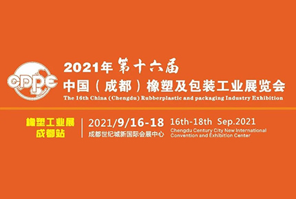 服氣！這家企業(yè)天天圍著機(jī)器專研，竟然是為了省電！？